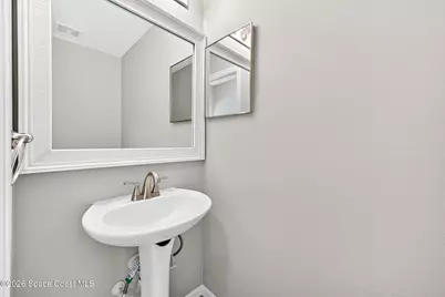 2523 Reflections Place, West Melbourne, FL 32904 - Photo 13