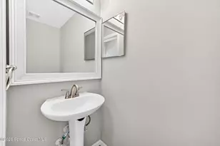 2523 Reflections Pl, West Melbourne, FL 32904 - Photo 13
