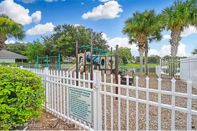 2523 Reflections Place, West Melbourne, FL 32904 - Photo 31