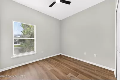 2523 Reflections Place, West Melbourne, FL 32904 - Photo 25