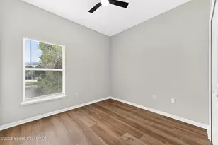 2523 Reflections Pl, West Melbourne, FL 32904 - Photo 25