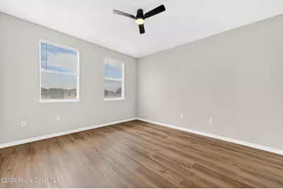 2523 Reflections Place, West Melbourne, FL 32904 - Photo 23