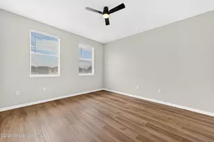 2523 Reflections Pl, West Melbourne, FL 32904 - Photo 23