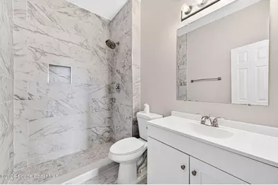 2523 Reflections Place, West Melbourne, FL 32904 - Photo 19