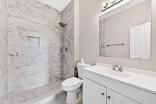2523 Reflections Pl, West Melbourne, FL 32904 - Photo 19