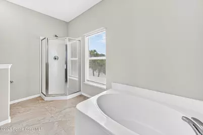 2523 Reflections Place, West Melbourne, FL 32904 - Photo 17