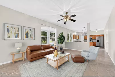 2523 Reflections Place, West Melbourne, FL 32904 - Photo 7