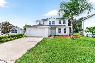 2523 Reflections Pl, West Melbourne, FL 32904 - Photo 1
