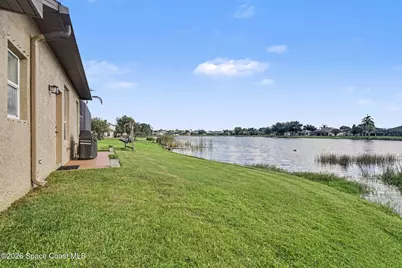 1493 Old Millpond Road, Melbourne, FL 32940 - Photo 31