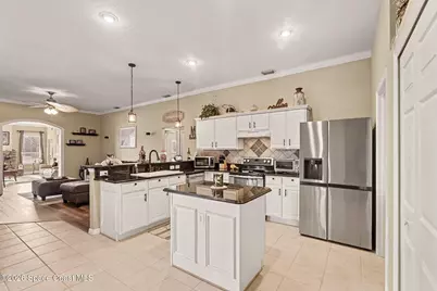 1493 Old Millpond Road, Melbourne, FL 32940 - Photo 15