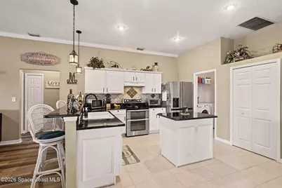 1493 Old Millpond Road, Melbourne, FL 32940 - Photo 13