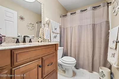 1493 Old Millpond Road, Melbourne, FL 32940 - Photo 23