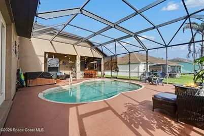 1493 Old Millpond Road, Melbourne, FL 32940 - Photo 27