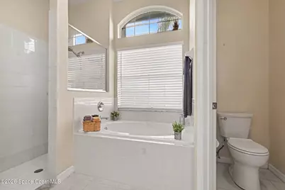 1493 Old Millpond Road, Melbourne, FL 32940 - Photo 21