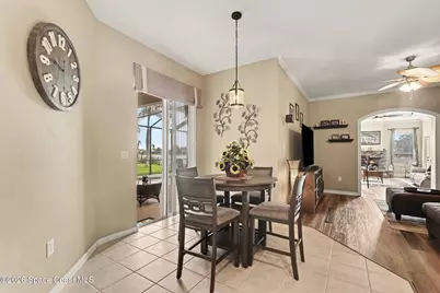 1493 Old Millpond Road, Melbourne, FL 32940 - Photo 11