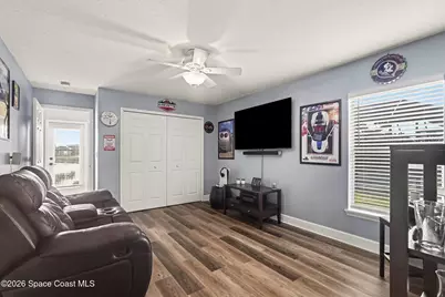 1493 Old Millpond Road, Melbourne, FL 32940 - Photo 17