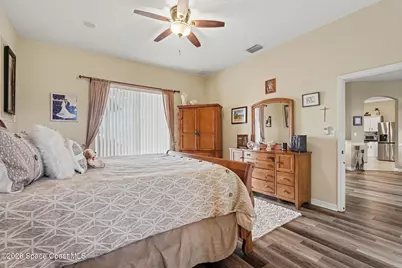 1493 Old Millpond Road, Melbourne, FL 32940 - Photo 19