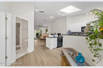 2103 Parkside Place #2103, Indian Harbour Beach, FL 32937 - Photo 5