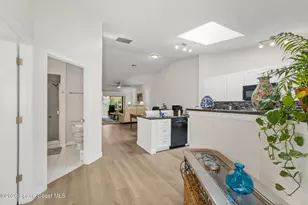 2103 Parkside Pl, Indian Harbour Beach, FL 32937 - Photo 5