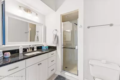 2103 Parkside Place #2103, Indian Harbour Beach, FL 32937 - Photo 23
