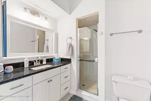 2103 Parkside Pl, Indian Harbour Beach, FL 32937 - Photo 23
