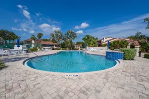 2103 Parkside Pl, Indian Harbour Beach, FL 32937 - Photo 39