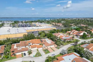 2103 Parkside Pl, Indian Harbour Beach, FL 32937 - Photo 47