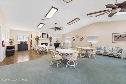 2103 Parkside Place #2103, Indian Harbour Beach, FL 32937 - Photo 43