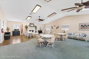 2103 Parkside Pl, Indian Harbour Beach, FL 32937 - Photo 43