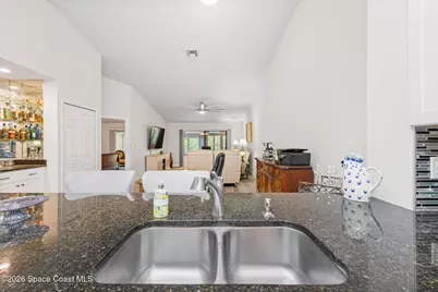 2103 Parkside Place #2103, Indian Harbour Beach, FL 32937 - Photo 11