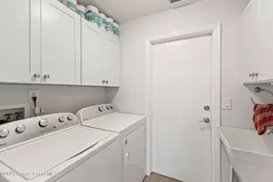 2103 Parkside Pl, Indian Harbour Beach, FL 32937 - Photo 29