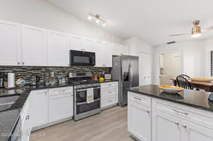 2103 Parkside Pl, Indian Harbour Beach, FL 32937 - Photo 9