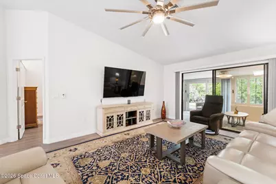 2103 Parkside Place #2103, Indian Harbour Beach, FL 32937 - Photo 15