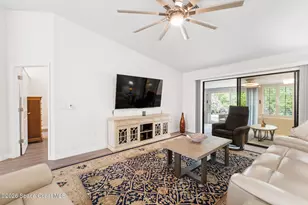 2103 Parkside Pl, Indian Harbour Beach, FL 32937 - Photo 15