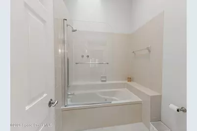 2103 Parkside Place #2103, Indian Harbour Beach, FL 32937 - Photo 21