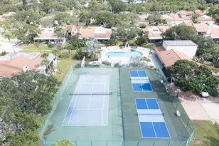 2103 Parkside Pl, Indian Harbour Beach, FL 32937 - Photo 37