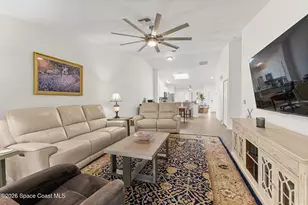 2103 Parkside Pl, Indian Harbour Beach, FL 32937 - Photo 17