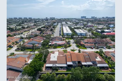 2103 Parkside Place #2103, Indian Harbour Beach, FL 32937 - Photo 45