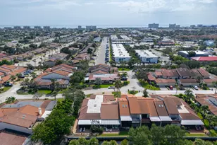 2103 Parkside Pl, Indian Harbour Beach, FL 32937 - Photo 45