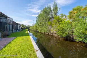 2103 Parkside Pl, Indian Harbour Beach, FL 32937 - Photo 33