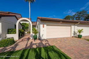 2103 Parkside Pl, Indian Harbour Beach, FL 32937 - Photo 1