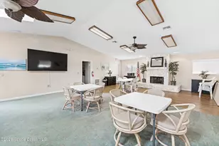 2103 Parkside Pl, Indian Harbour Beach, FL 32937 - Photo 41