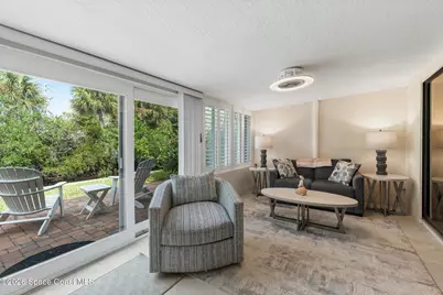 2103 Parkside Place #2103, Indian Harbour Beach, FL 32937 - Photo 25