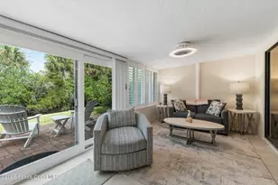 2103 Parkside Pl, Indian Harbour Beach, FL 32937 - Photo 25