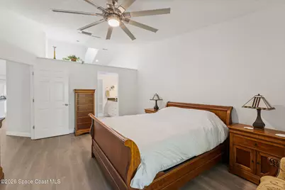 2103 Parkside Place #2103, Indian Harbour Beach, FL 32937 - Photo 19