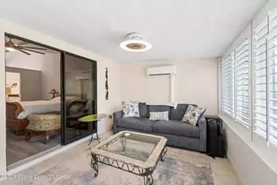 2103 Parkside Place #2103, Indian Harbour Beach, FL 32937 - Photo 27