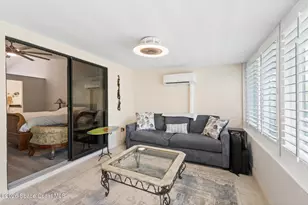 2103 Parkside Pl, Indian Harbour Beach, FL 32937 - Photo 27