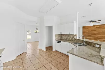 5313 Yaupon Holly Drive, Cocoa, FL 32927 - Photo 15