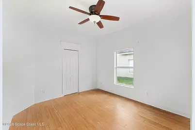 5313 Yaupon Holly Drive, Cocoa, FL 32927 - Photo 25