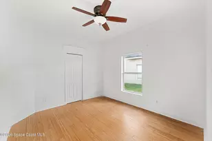 5313 Yaupon Holly Dr, Cocoa, FL 32927 - Photo 25